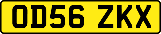 OD56ZKX