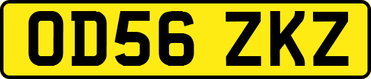 OD56ZKZ