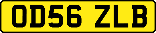 OD56ZLB