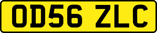 OD56ZLC