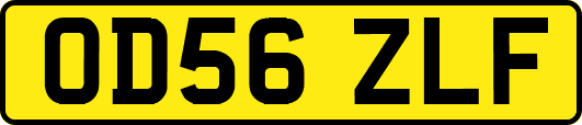 OD56ZLF