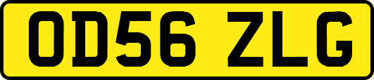 OD56ZLG