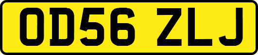 OD56ZLJ