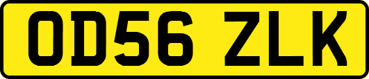 OD56ZLK