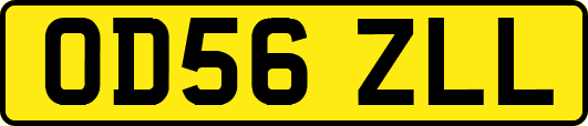 OD56ZLL