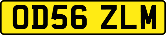 OD56ZLM