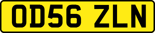 OD56ZLN