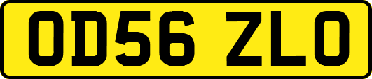 OD56ZLO