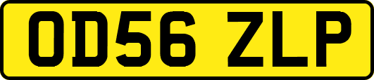 OD56ZLP