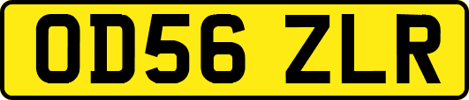 OD56ZLR