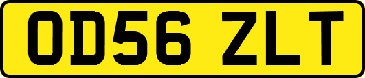 OD56ZLT