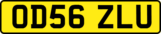 OD56ZLU