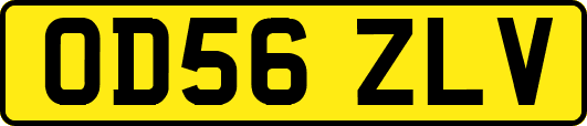 OD56ZLV