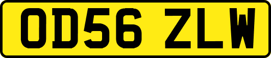 OD56ZLW