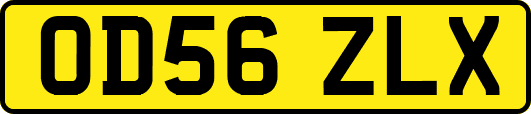 OD56ZLX