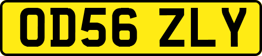 OD56ZLY