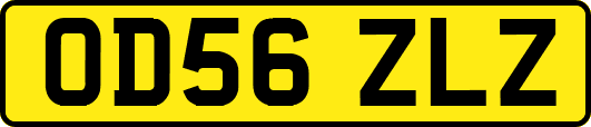 OD56ZLZ