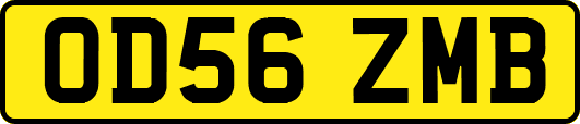 OD56ZMB