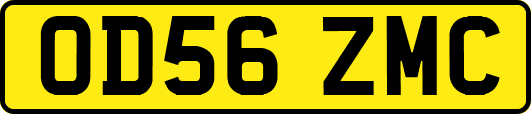 OD56ZMC
