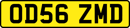 OD56ZMD