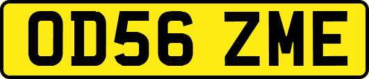 OD56ZME