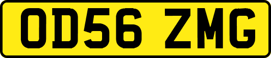 OD56ZMG