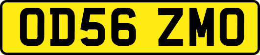 OD56ZMO