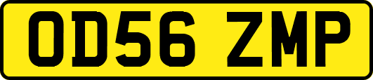 OD56ZMP