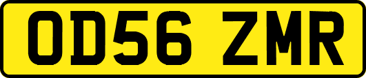 OD56ZMR