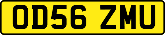 OD56ZMU