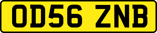 OD56ZNB