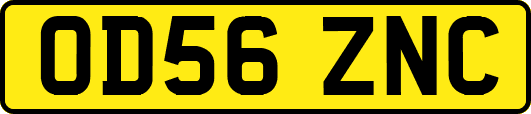 OD56ZNC