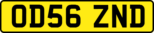 OD56ZND