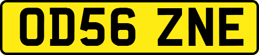 OD56ZNE