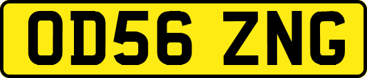 OD56ZNG