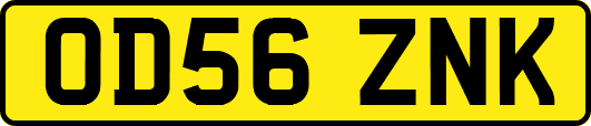 OD56ZNK