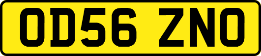 OD56ZNO
