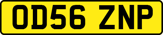 OD56ZNP
