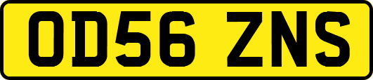 OD56ZNS