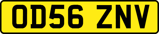 OD56ZNV