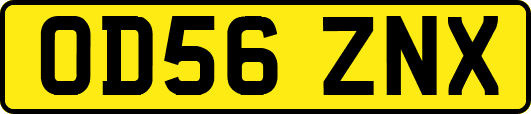 OD56ZNX