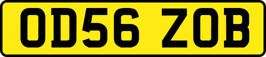 OD56ZOB