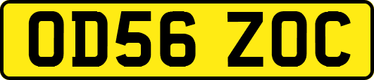 OD56ZOC