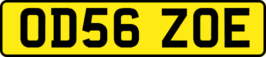 OD56ZOE