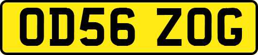 OD56ZOG