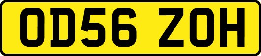 OD56ZOH