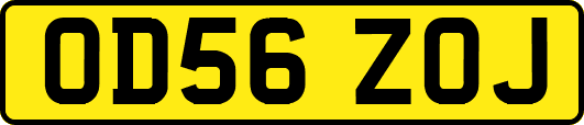 OD56ZOJ