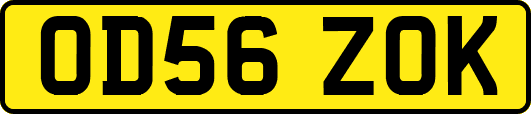 OD56ZOK