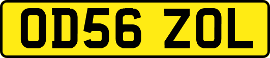 OD56ZOL