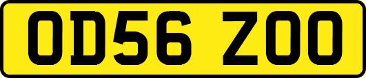 OD56ZOO